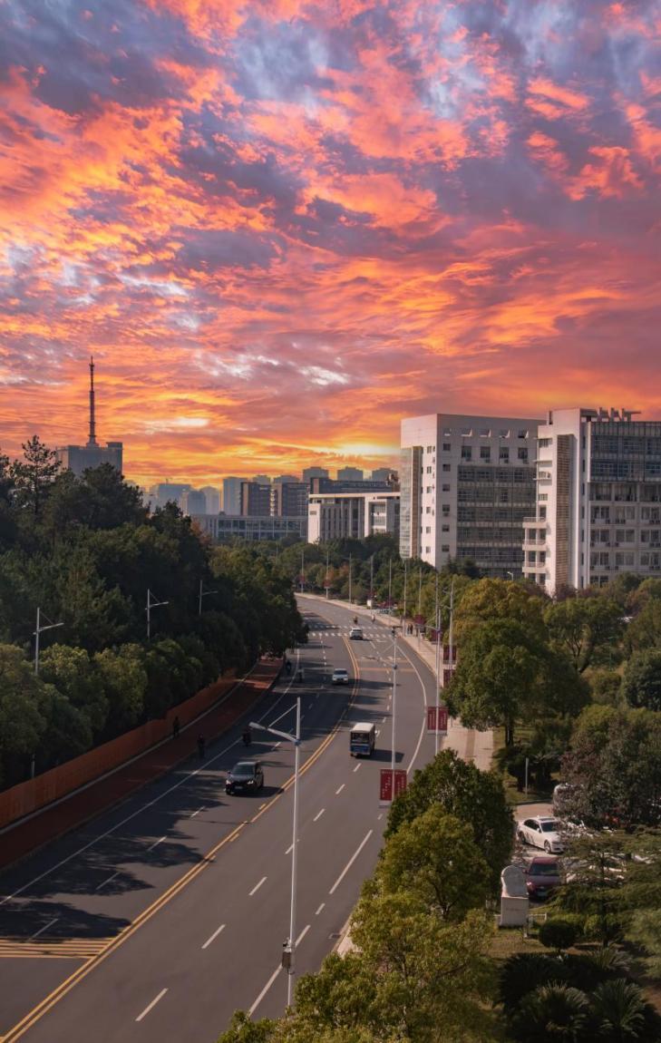 ba5fb13d30884f1784e90dc846c2e45b.png ba5fb13d30884f1784e90dc846c2e45b.png