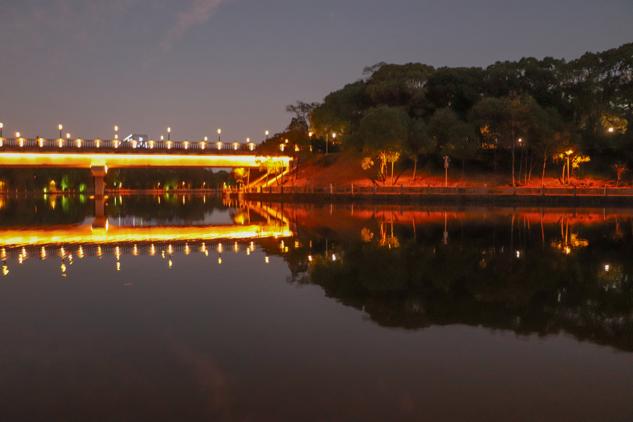 bfc378442c884f5b803865bac95a16d9.png bfc378442c884f5b803865bac95a16d9.png