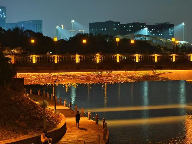 cf6050b7e61a4833bebf22a370682de4.png cf6050b7e61a4833bebf22a370682de4.png