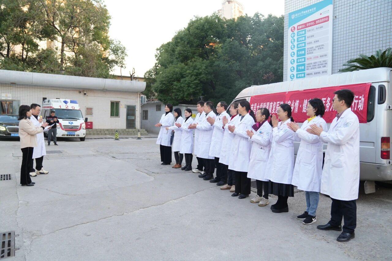 cfc24970513e46a682c77a10cd5b6cdf.jpg cfc24970513e46a682c77a10cd5b6cdf.jpg