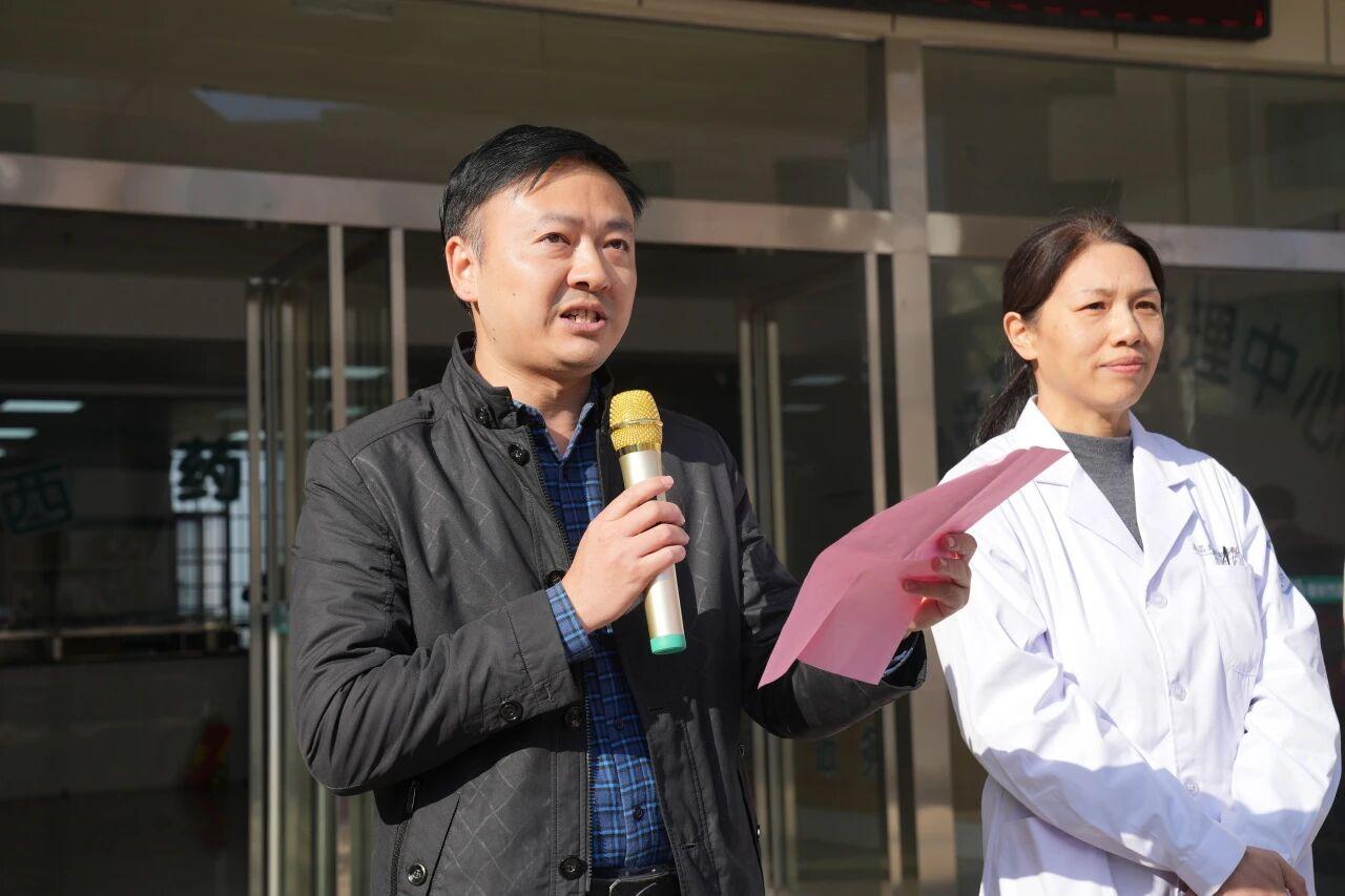 da038768dffa4d43af630a7e6e7db9f3.jpg da038768dffa4d43af630a7e6e7db9f3.jpg