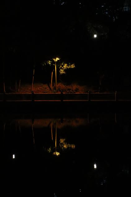 e6059e919c594e6785e6e43e971c48fa.png e6059e919c594e6785e6e43e971c48fa.png