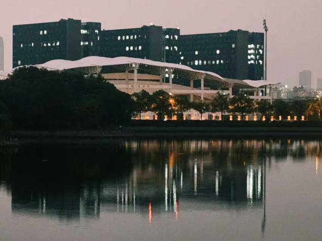 fc4524b8626c430eba4c62b1dff7102a.png fc4524b8626c430eba4c62b1dff7102a.png