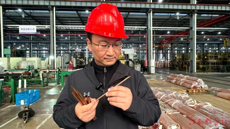 03b2e55f68584998847368d74e3104b5.png 03b2e55f68584998847368d74e3104b5.png