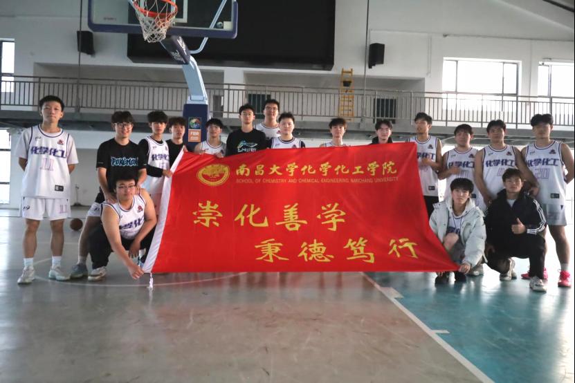 0607090005aa424e89fe0878230ec059.png 0607090005aa424e89fe0878230ec059.png