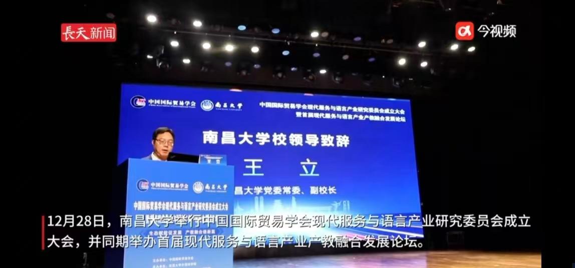 080296cd7e7047c9905ab264ceb7b9b0.jpg 080296cd7e7047c9905ab264ceb7b9b0.jpg