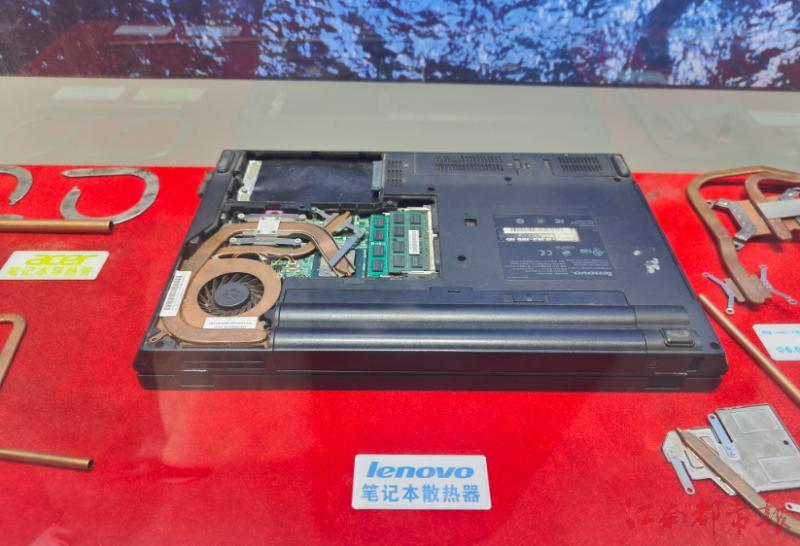 27e9a18c04c34ee8a19939edc37f7915.png 27e9a18c04c34ee8a19939edc37f7915.png