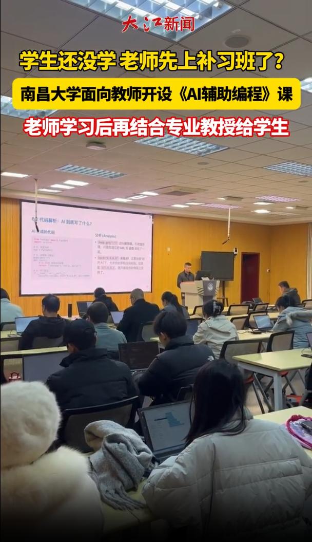 369c28d8f2294268b73052a41fbb1d5b.png 369c28d8f2294268b73052a41fbb1d5b.png