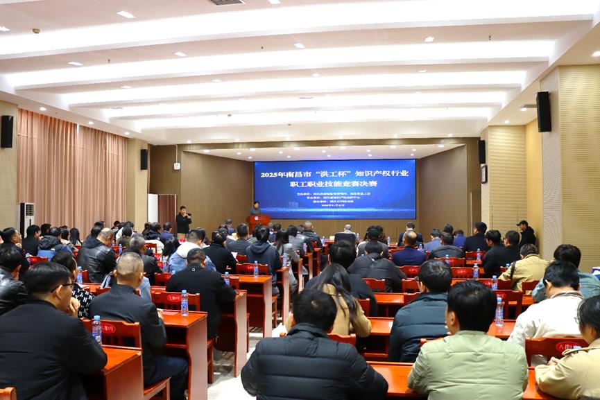 3a8da29fe17e4609a58b5646a503de5e.png 3a8da29fe17e4609a58b5646a503de5e.png