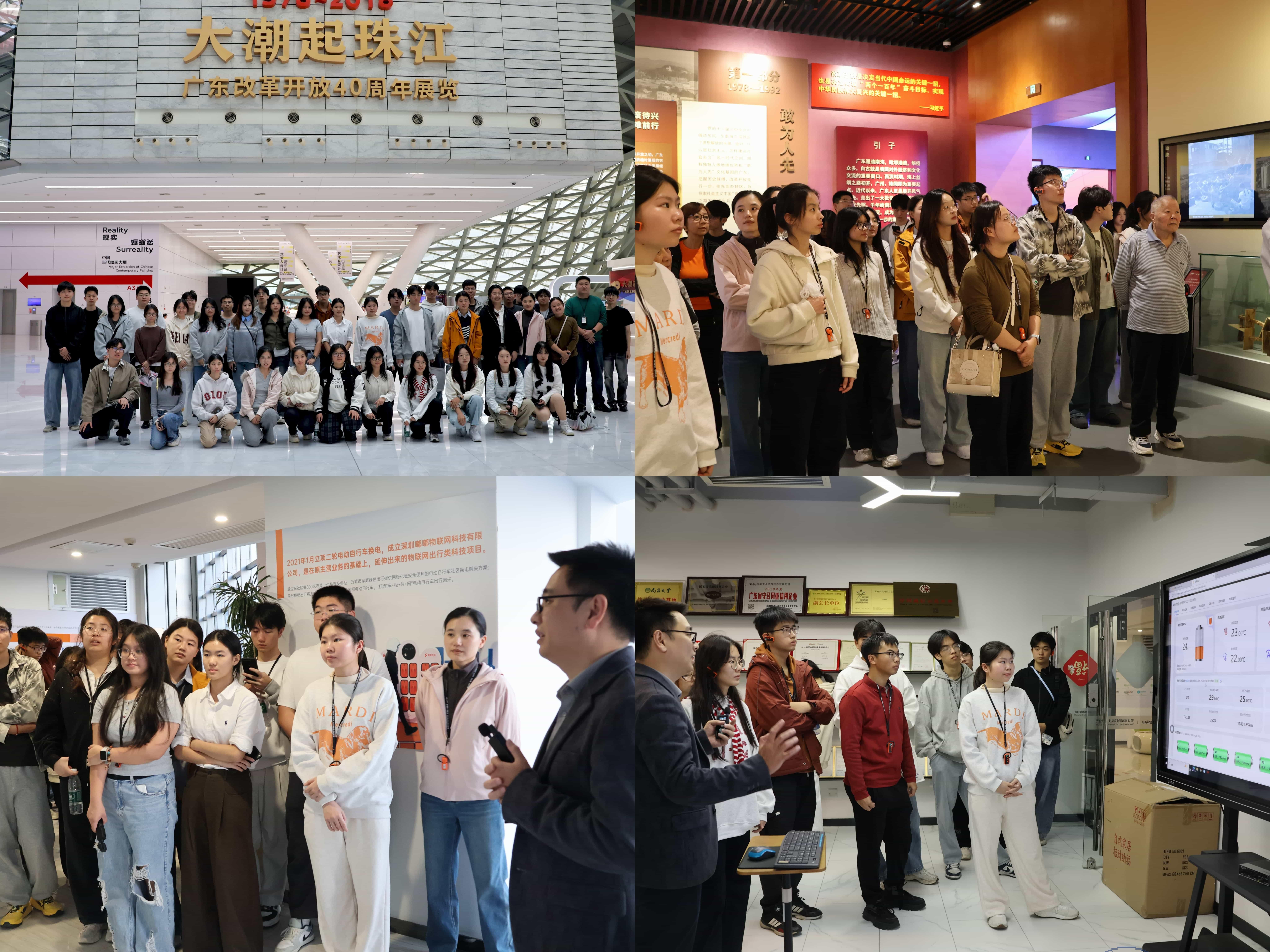 441091288ba744b99c2c441a95d22ac5.jpg 441091288ba744b99c2c441a95d22ac5.jpg