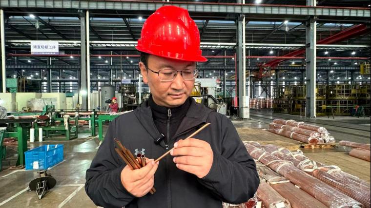 4ec086b760b242388142339ec225baa1.png 4ec086b760b242388142339ec225baa1.png