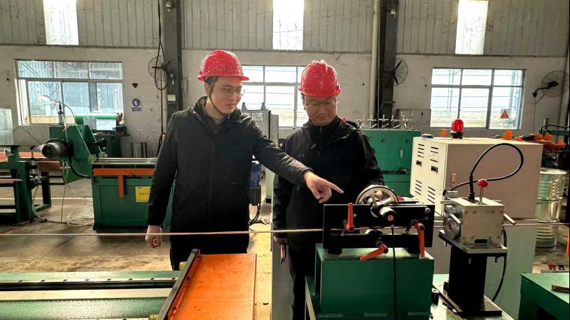 5e6af07ca66e4d6cb7a8aa95ef50ccd4.png 5e6af07ca66e4d6cb7a8aa95ef50ccd4.png