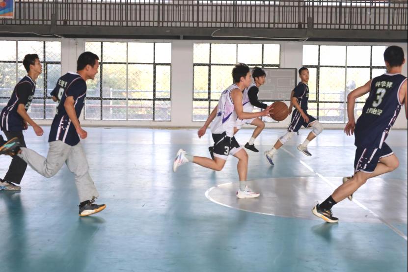 5ecafe5ebe6c440c82828b9b493a2716.png 5ecafe5ebe6c440c82828b9b493a2716.png