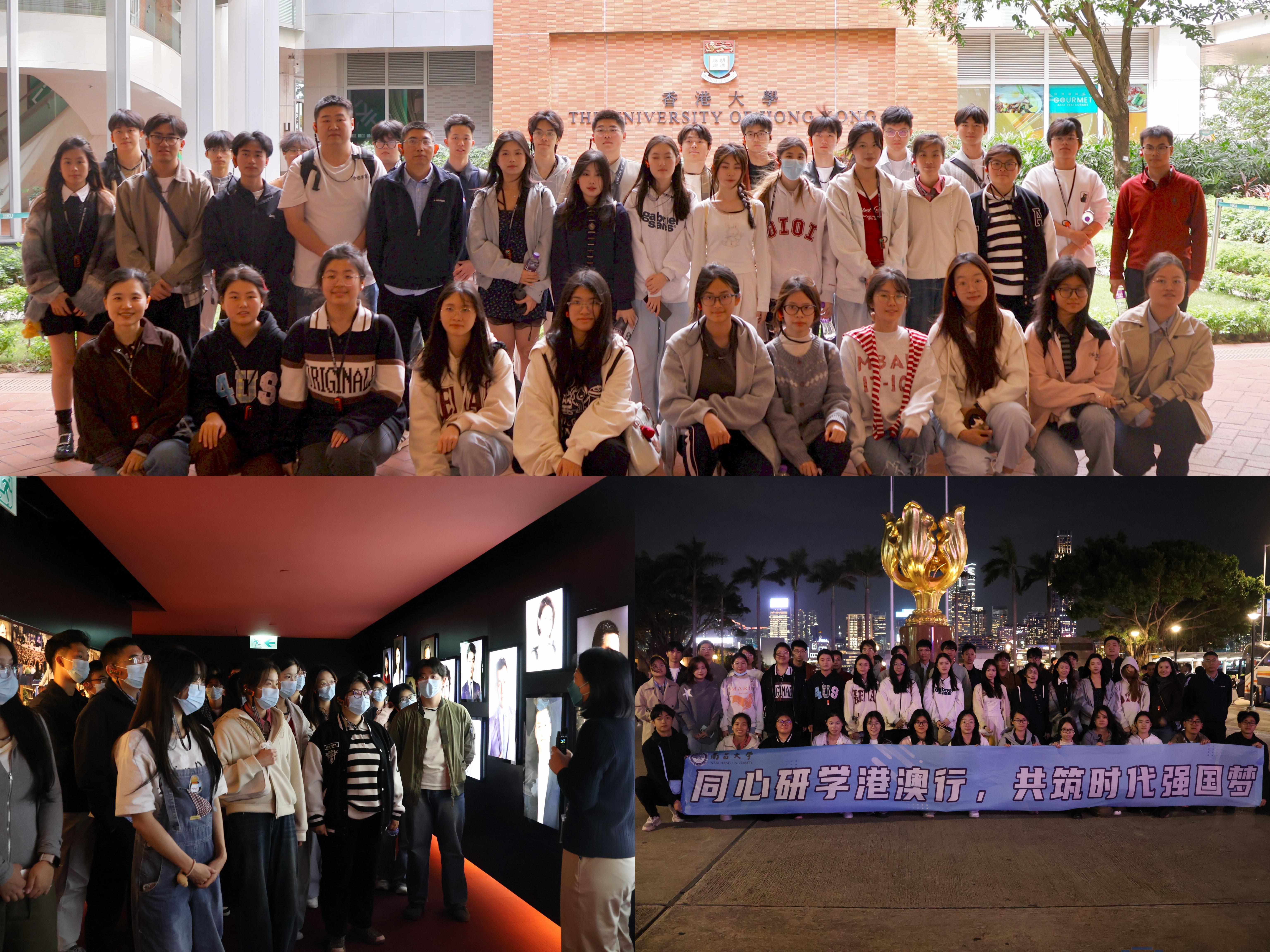 6b9ab5b76082402580b4d5314bd8db0d.jpg 6b9ab5b76082402580b4d5314bd8db0d.jpg