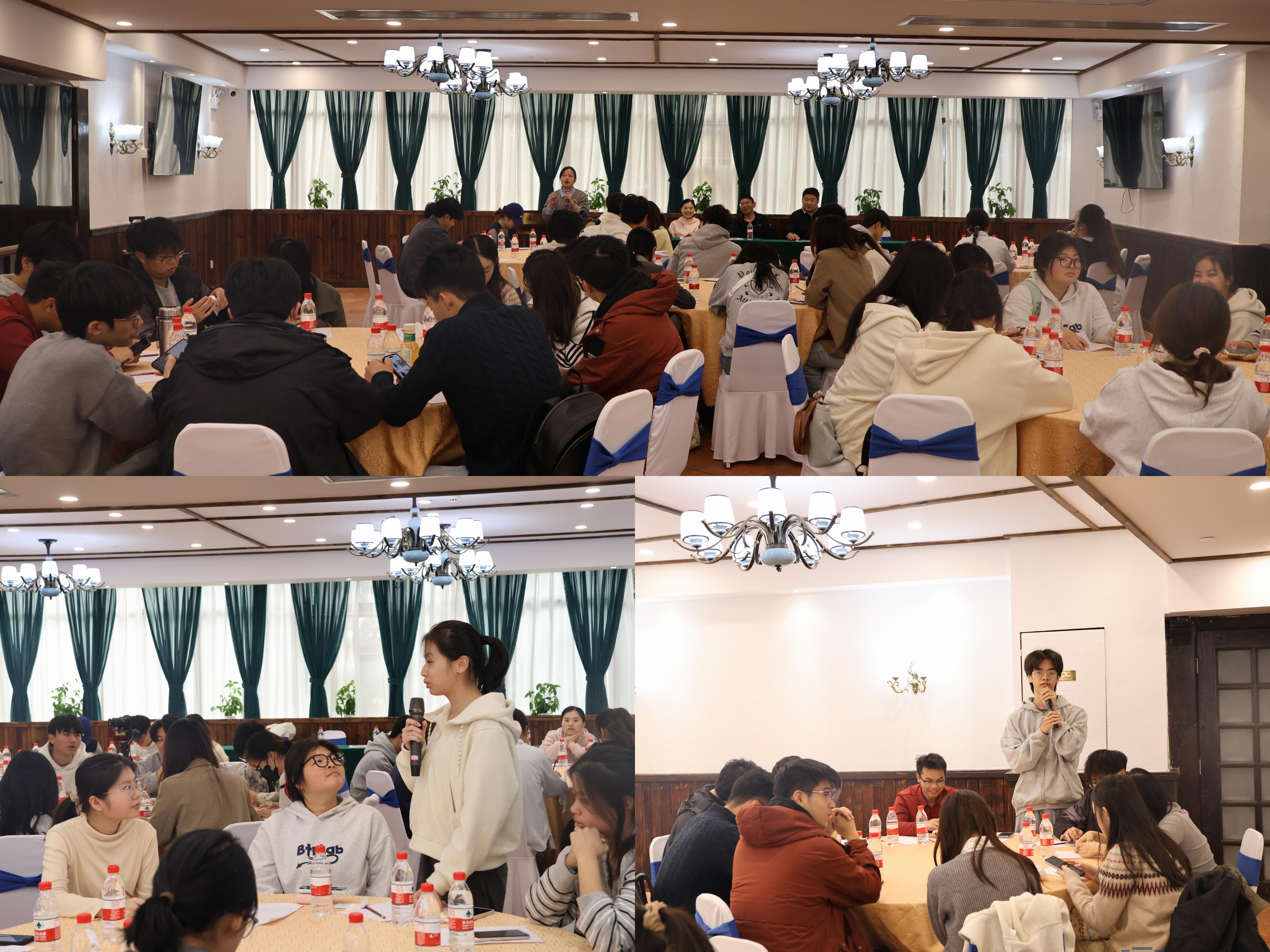 7288c3dad82e40628af7296f38f45edf.jpg 7288c3dad82e40628af7296f38f45edf.jpg