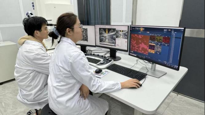 8587c86e9f2648df98bbd078a89b3a55.png 8587c86e9f2648df98bbd078a89b3a55.png