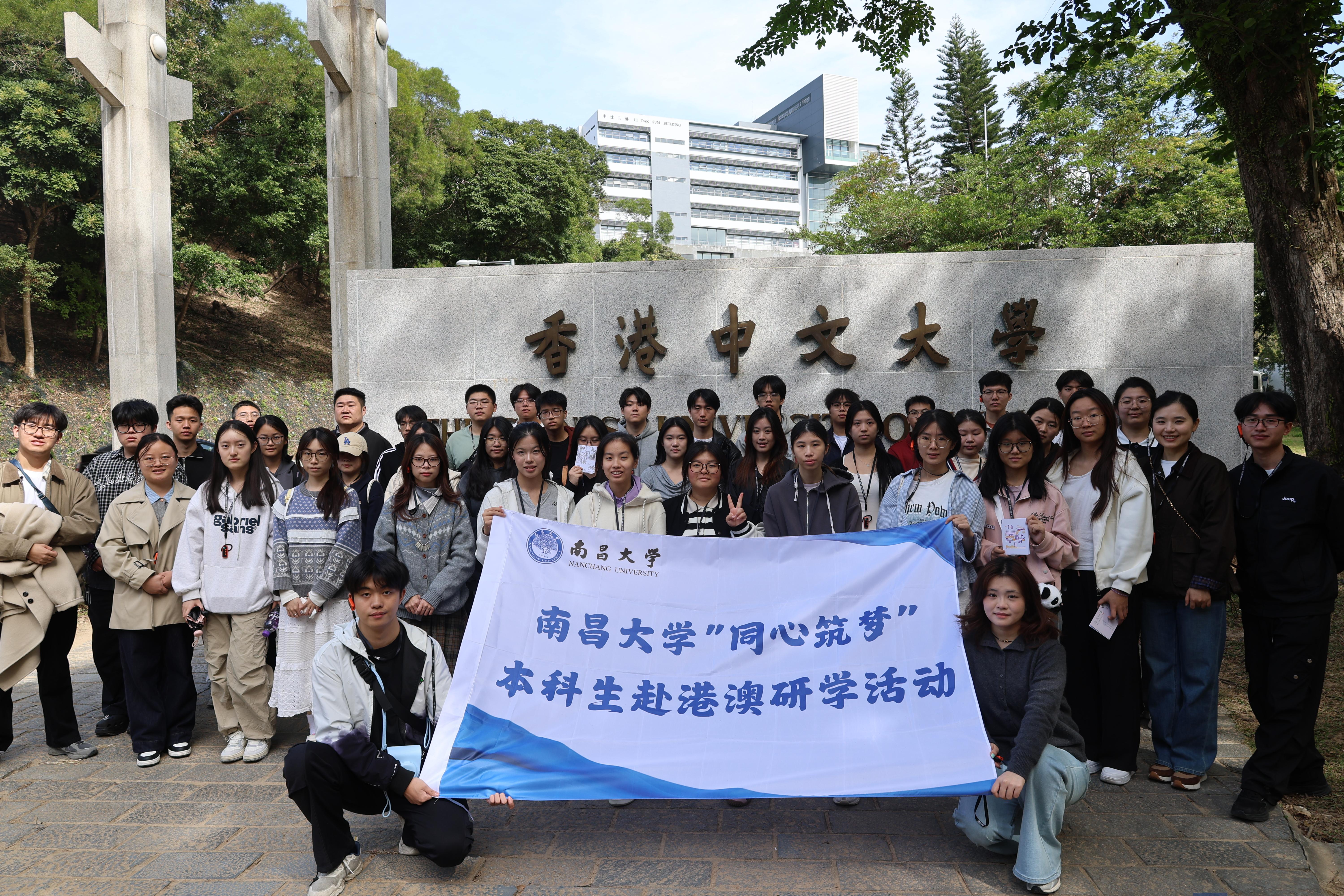 95767bdf84444199a70e306b63167824.jpg 95767bdf84444199a70e306b63167824.jpg