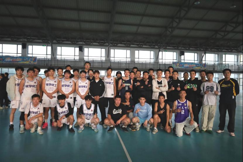 9b68131dba9b482d80429079379e06fd.png 9b68131dba9b482d80429079379e06fd.png