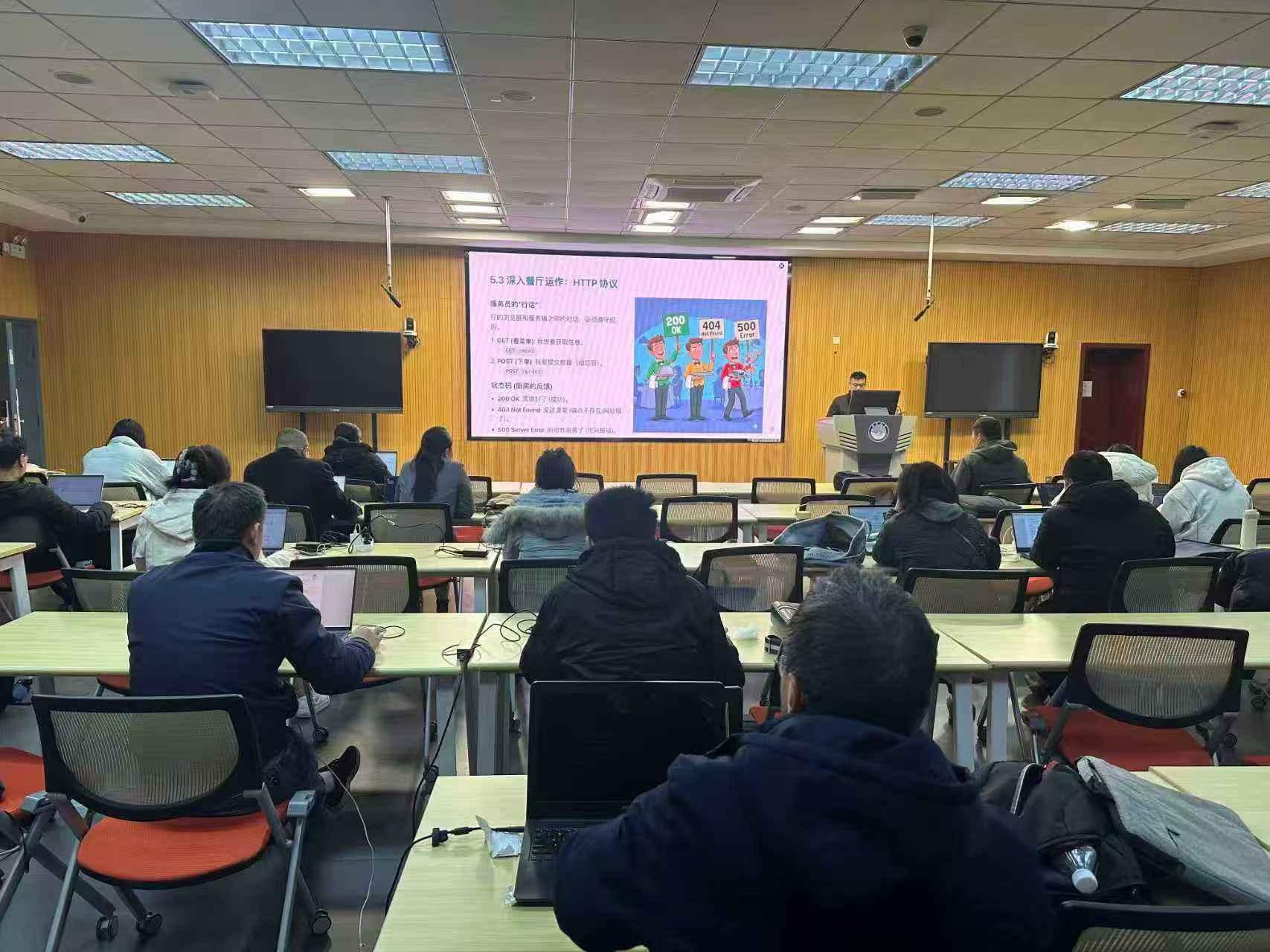 9d99a47ac79341edb26b9254923529a5.jpg 9d99a47ac79341edb26b9254923529a5.jpg