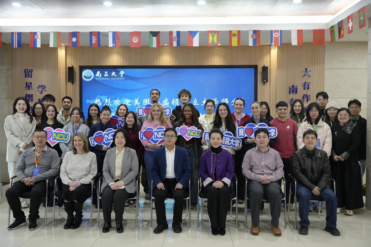 a5c68d3deb5d41ad811136fb509a0975.png a5c68d3deb5d41ad811136fb509a0975.png