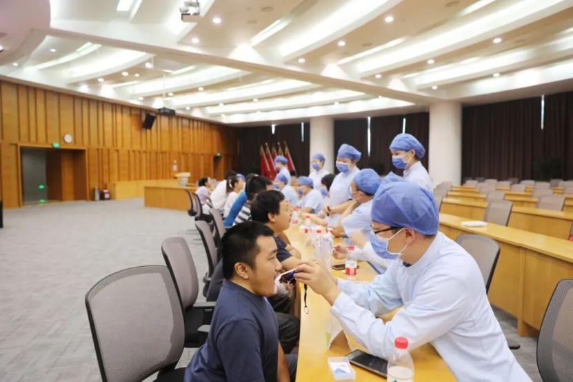 aa2c0a98edeb4db5bcde8a2a09843c28.png aa2c0a98edeb4db5bcde8a2a09843c28.png