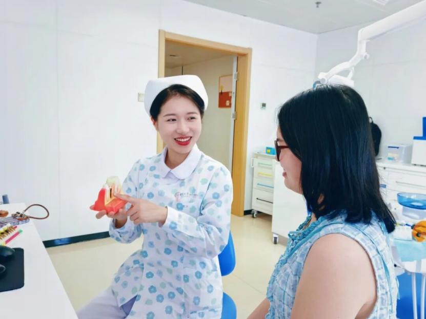 ae8e254828d54bd5bc9b3e4aee79ce86.png ae8e254828d54bd5bc9b3e4aee79ce86.png