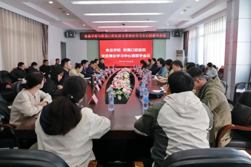 af8c7f48a0df4df6a8ee0315969dc632.png af8c7f48a0df4df6a8ee0315969dc632.png