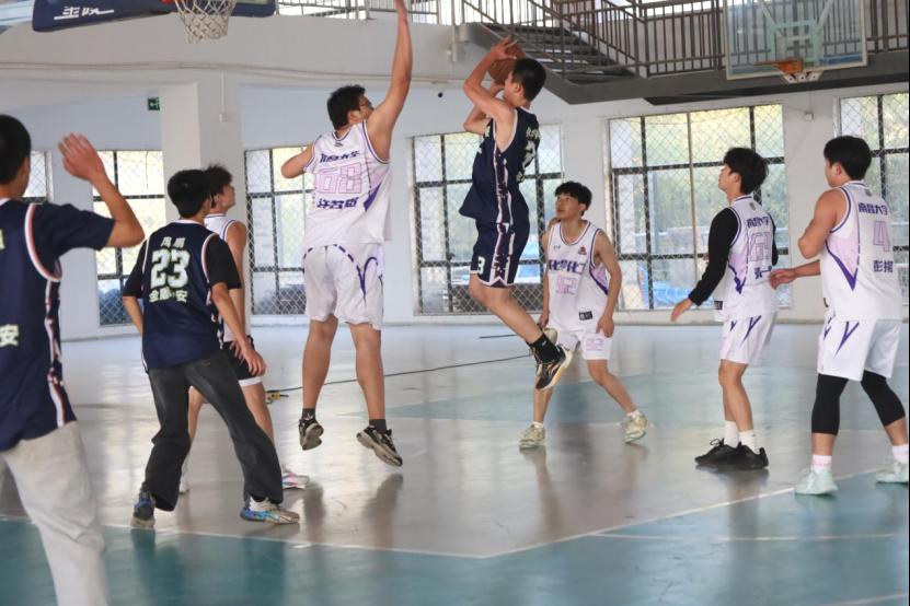 c80e0dc94d0943ec976f92c1ddc23ac5.png c80e0dc94d0943ec976f92c1ddc23ac5.png