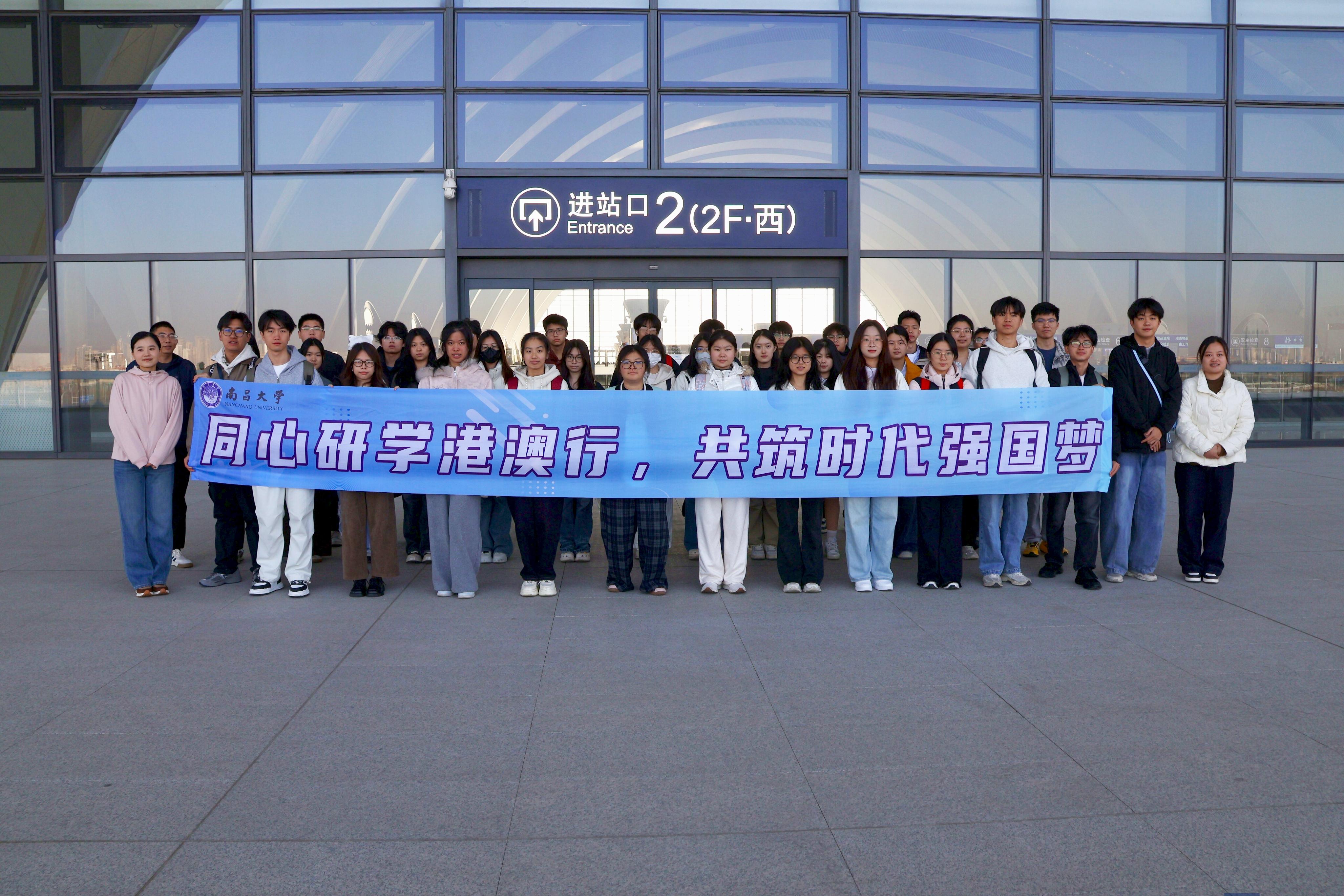 c9e4c529aa154e398994b781bd59483c.jpg c9e4c529aa154e398994b781bd59483c.jpg