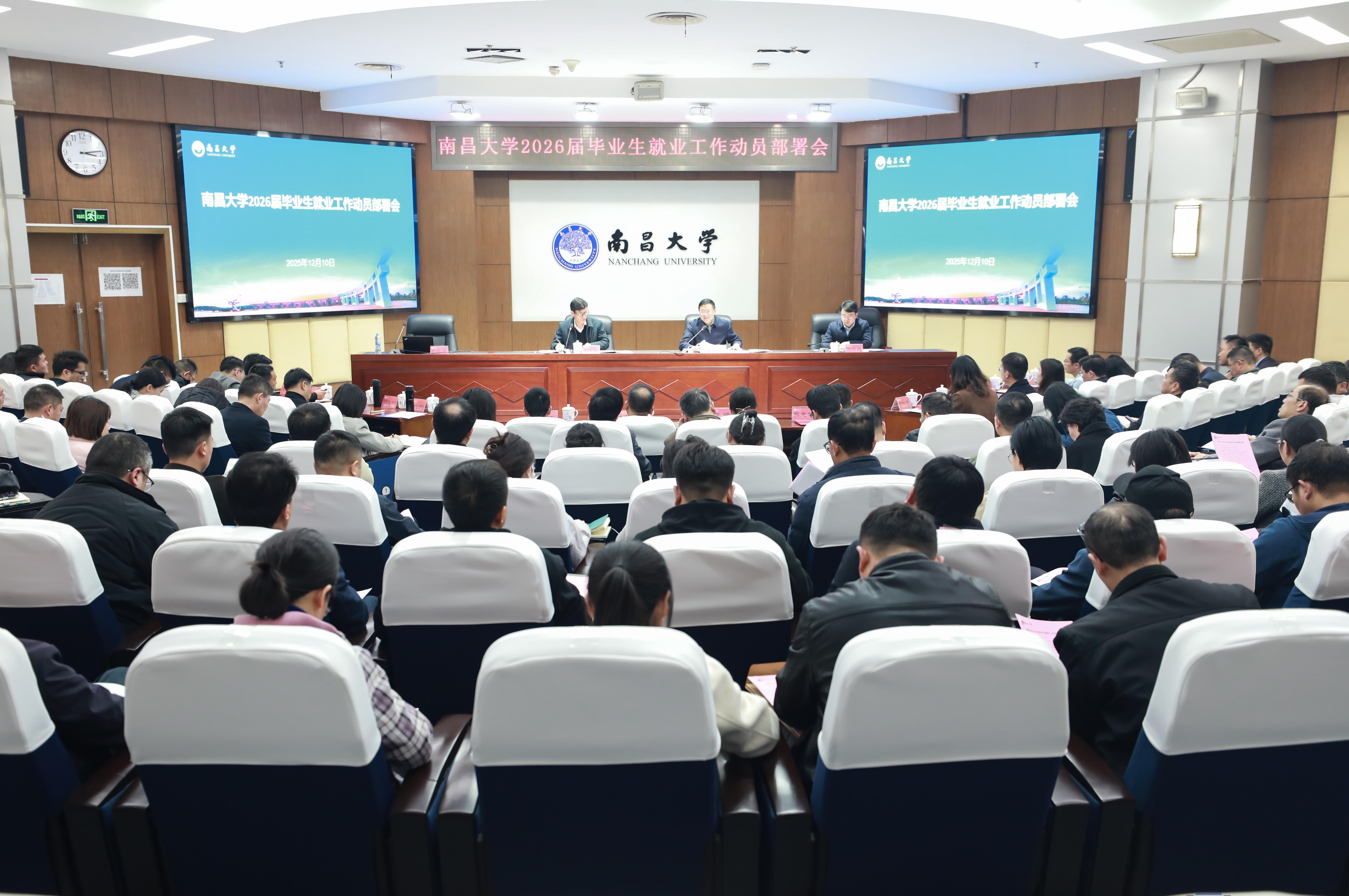 cb1daf98ba6b43a7a620545ea115a606.jpg cb1daf98ba6b43a7a620545ea115a606.jpg