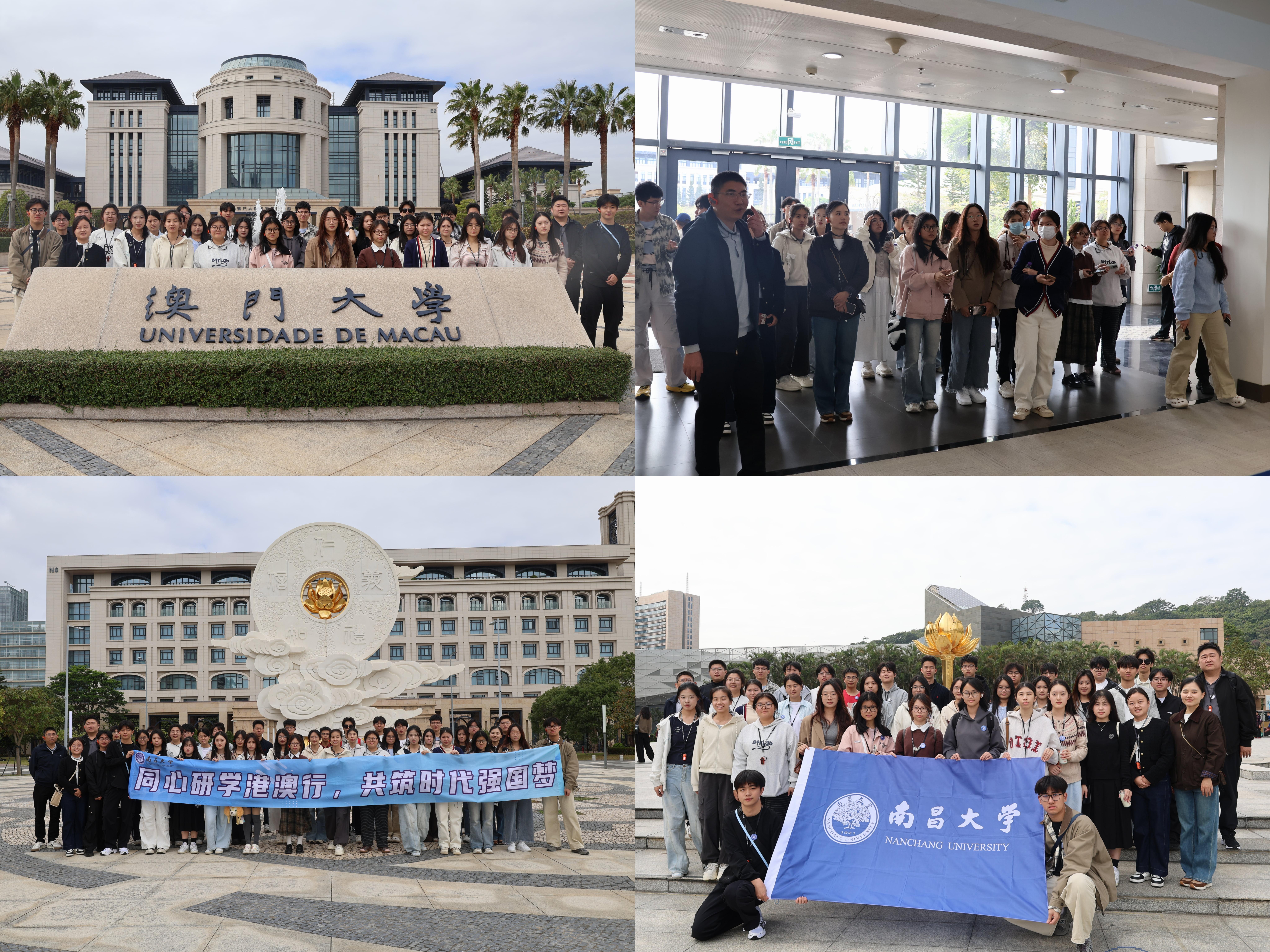 d4b8c7334f7f45cb90400834a4d69399.jpg d4b8c7334f7f45cb90400834a4d69399.jpg