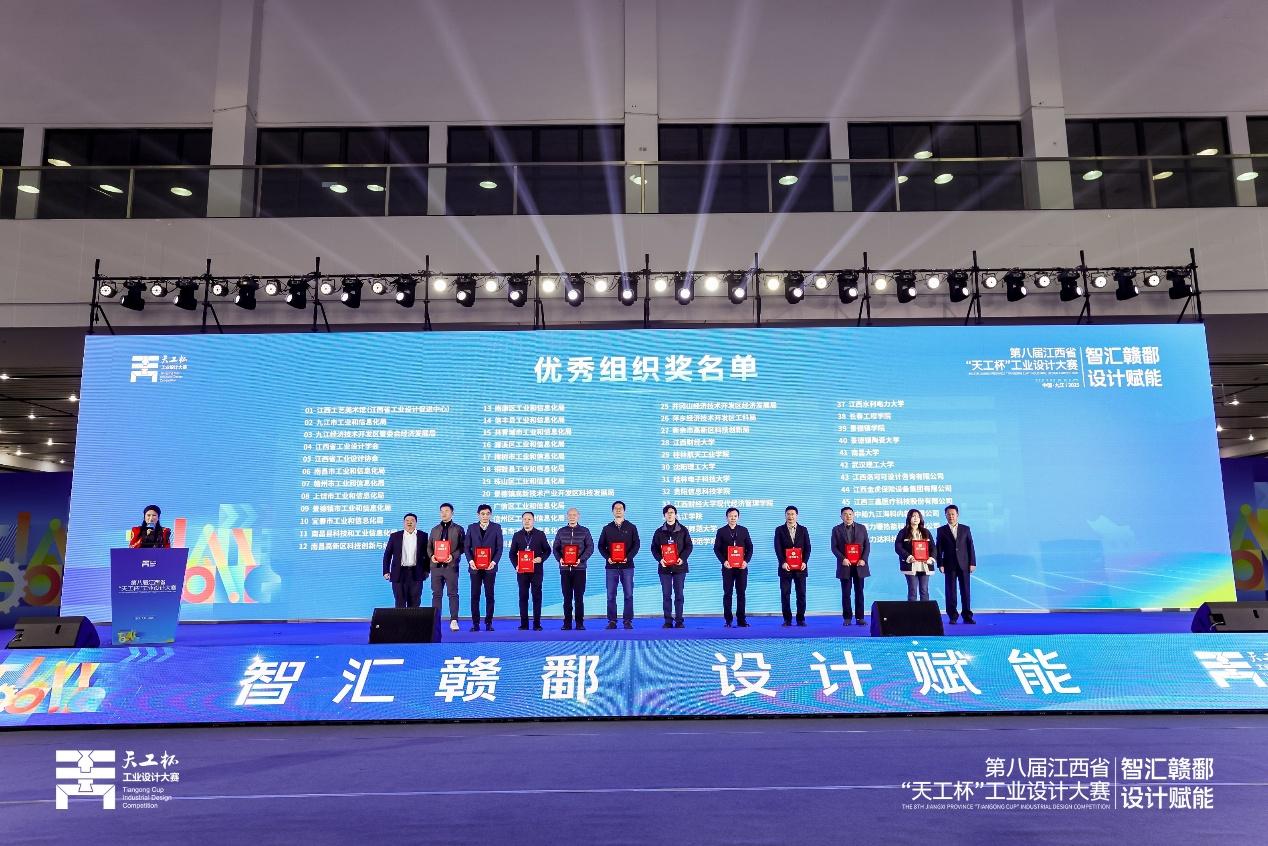 df17f42862ad481fa4833a287b8b665b.png df17f42862ad481fa4833a287b8b665b.png