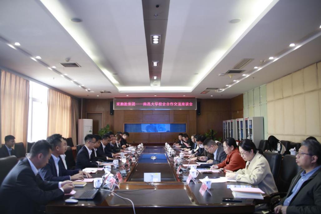 eaff04b667b94657ac64edb6f6c5fe91.png eaff04b667b94657ac64edb6f6c5fe91.png