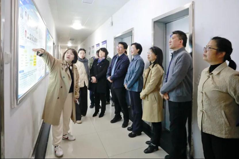 eb36f215864843eea87db076ea9b8bed.png eb36f215864843eea87db076ea9b8bed.png