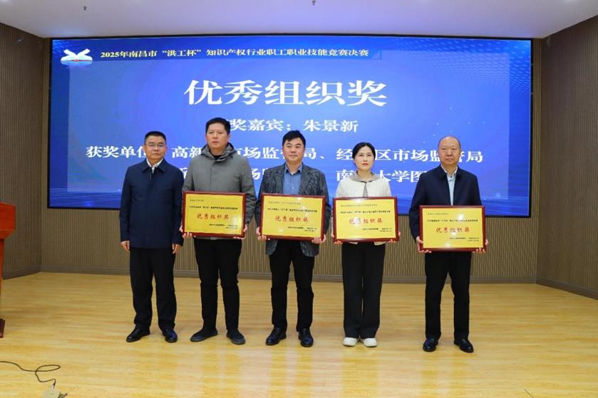 f1ce0f4251cc45e78a3f0fe9c36a1fff.png f1ce0f4251cc45e78a3f0fe9c36a1fff.png