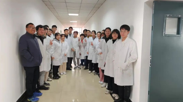 1769492523560042197.jpg 1769492523560042197.jpg