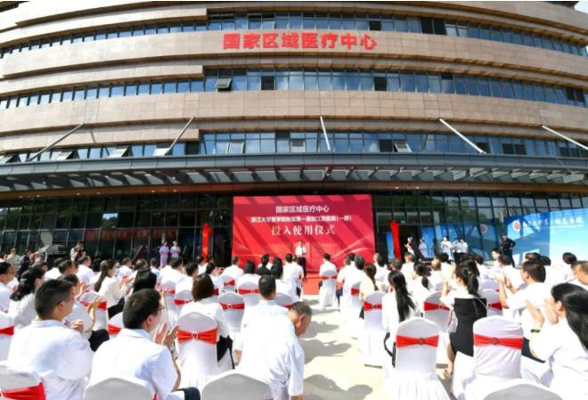 350a461951e9448b919bac39b2b71e6f.png 350a461951e9448b919bac39b2b71e6f.png