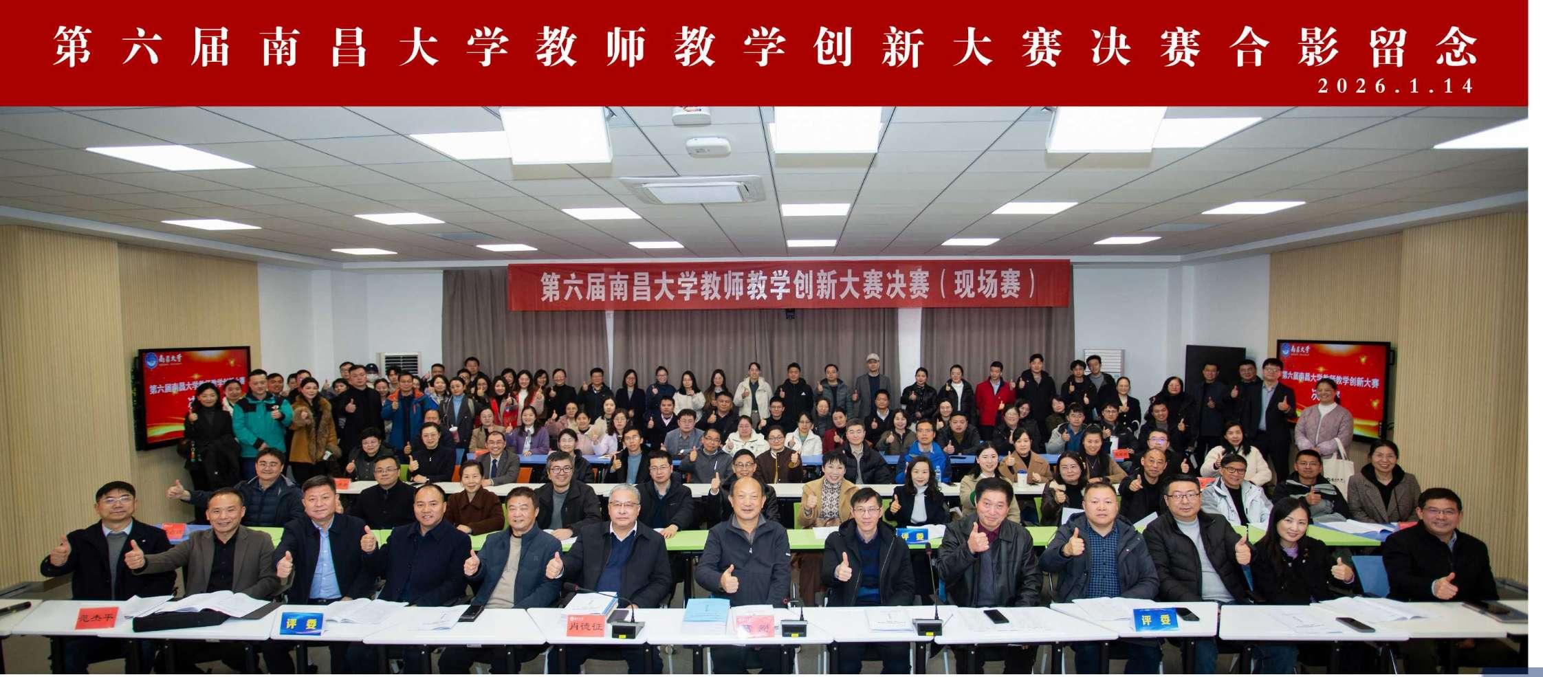 40cc6c24256e4e00922145f5322bf600.jpg 40cc6c24256e4e00922145f5322bf600.jpg