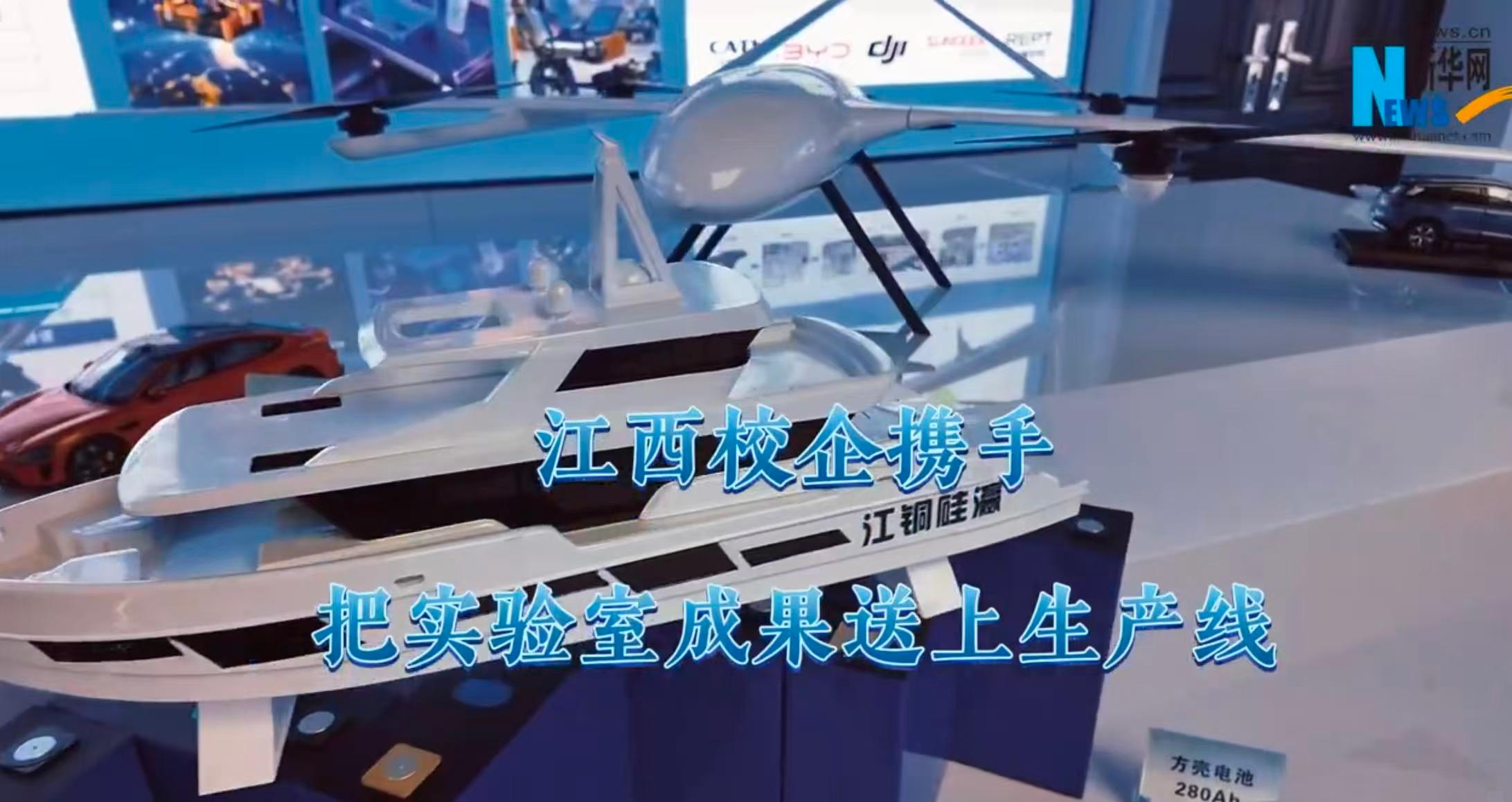 42f6b61c1cba4b378ae2b1f4abb6706b.jpg 42f6b61c1cba4b378ae2b1f4abb6706b.jpg