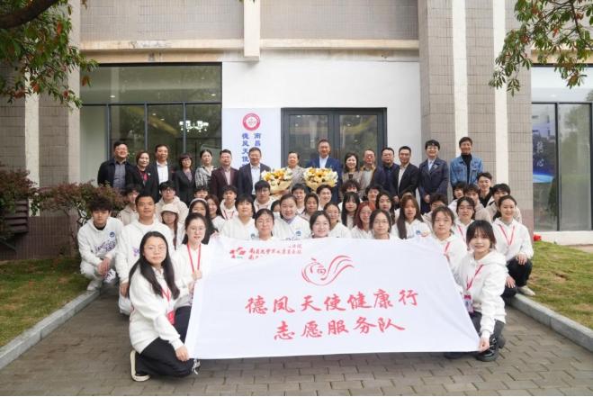 5151ebf5d3f849aa8794432c3279f4d0.png 5151ebf5d3f849aa8794432c3279f4d0.png