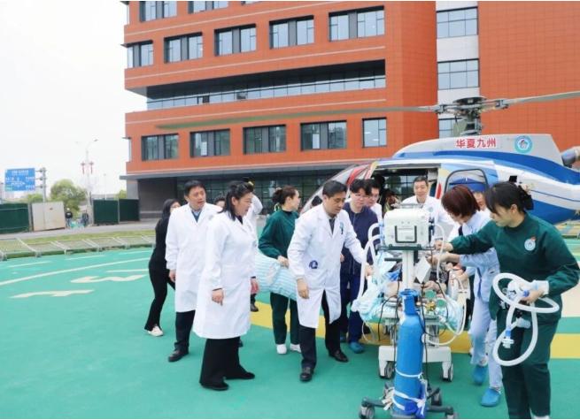 70917a1fcc9243c3ab7a66485eb9f40d.png 70917a1fcc9243c3ab7a66485eb9f40d.png