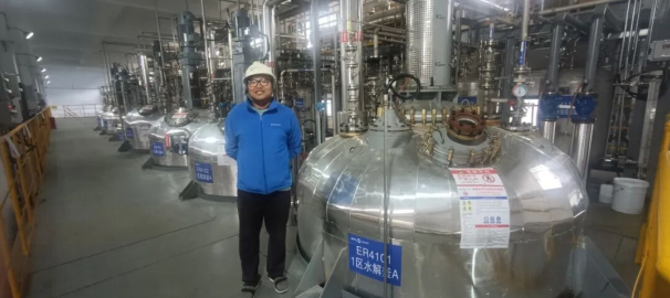 1769492470682043368.jpg 1769492470682043368.jpg