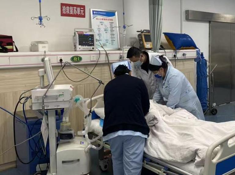 3637c6cb6dd74fdb8067645d5246a356.jpg 3637c6cb6dd74fdb8067645d5246a356.jpg