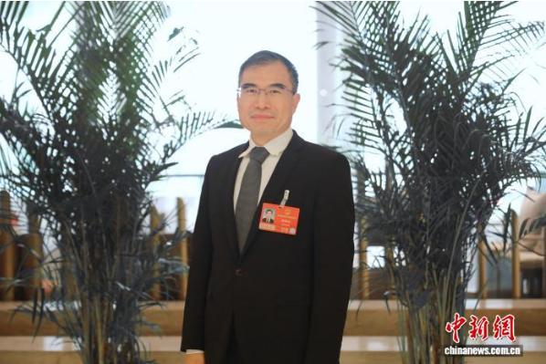 eaf6d2c9966f42b2ae73d1cda763da83.png eaf6d2c9966f42b2ae73d1cda763da83.png