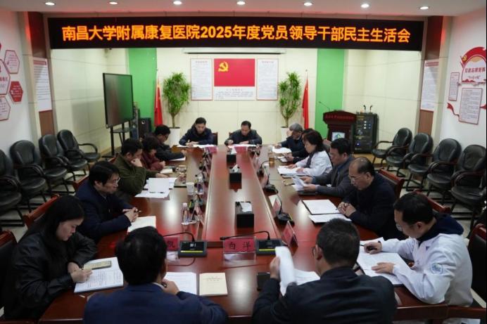 0d179aedffc2492dbd17992c71264ec3.png 0d179aedffc2492dbd17992c71264ec3.png