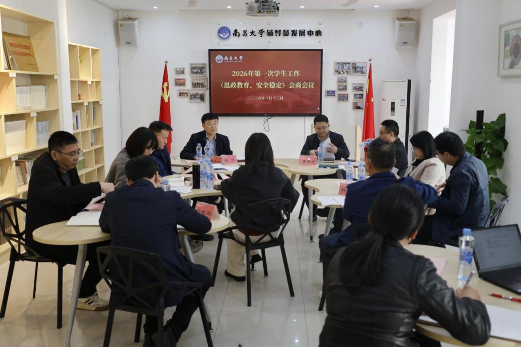 1b1ca2babbec4927bd997717c3c56dcd.png 1b1ca2babbec4927bd997717c3c56dcd.png