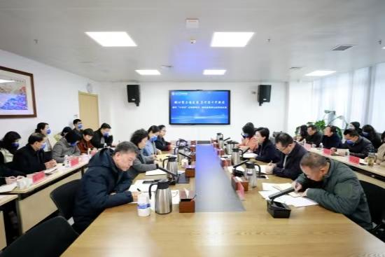 6b5505a47c884e6583b831f202869901.jpg 6b5505a47c884e6583b831f202869901.jpg