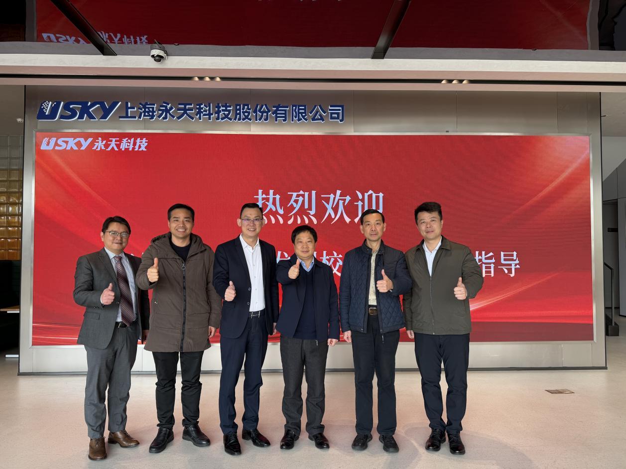 30e089883b7b4fb19cab4eb882276454.png 30e089883b7b4fb19cab4eb882276454.png