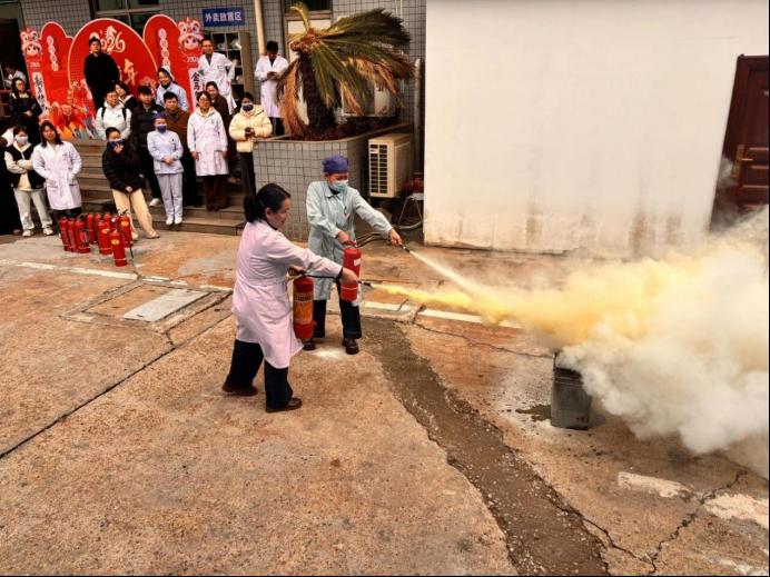 808bb727369b4b649e3f4aac05bfbd08.png 808bb727369b4b649e3f4aac05bfbd08.png