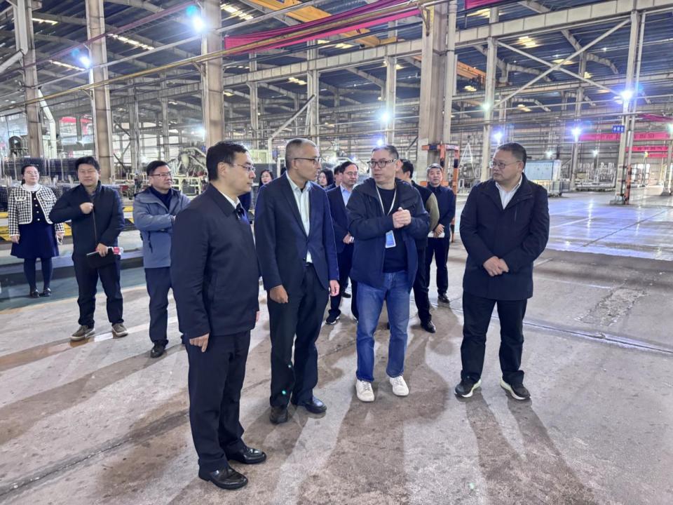 8368346e907a484cb10322cb8ae11e5d.png 8368346e907a484cb10322cb8ae11e5d.png